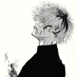 Meet your Posher, King